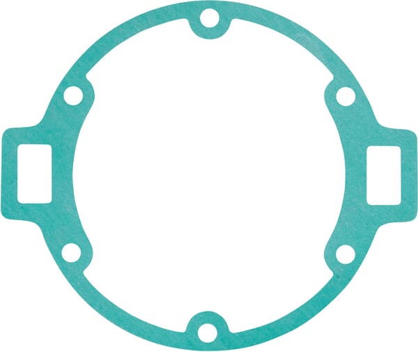 BPA000264747