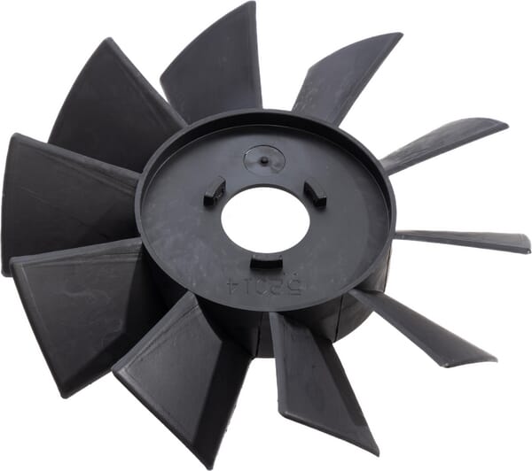 BPA000135432