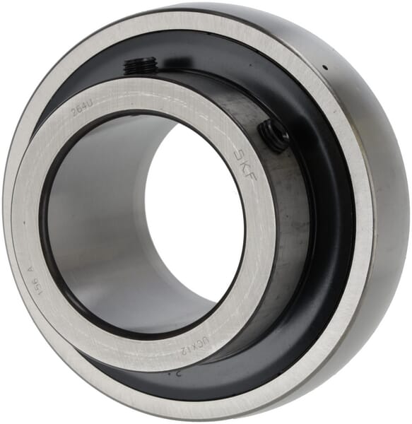 BPA000380834