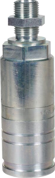BPA000370561