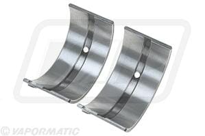 BPA000386020