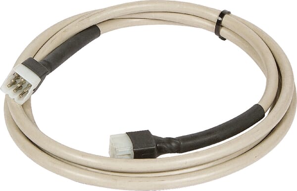 BPA000095720
