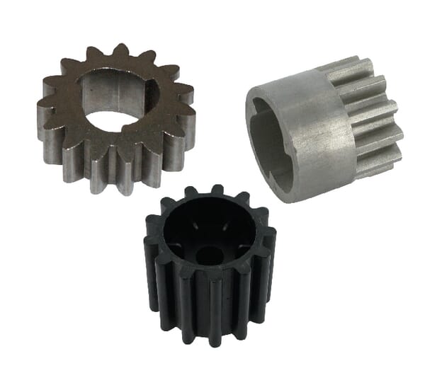BPA000274352