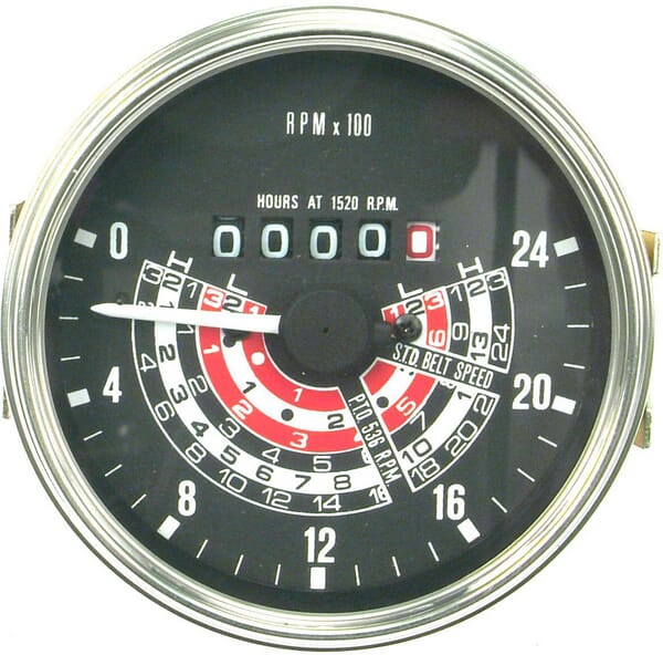 BPA000394009