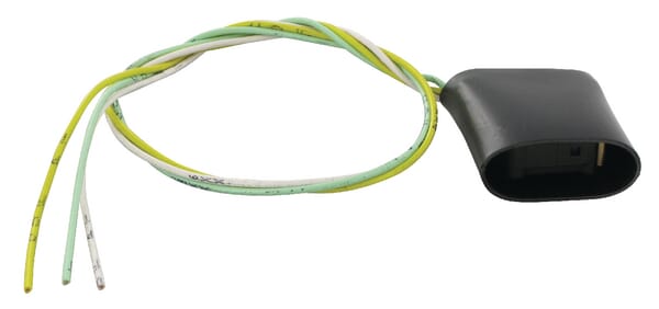 BPA000230538