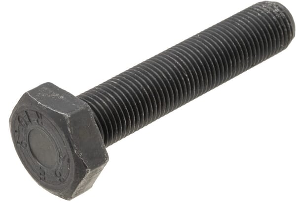 BPA000019297