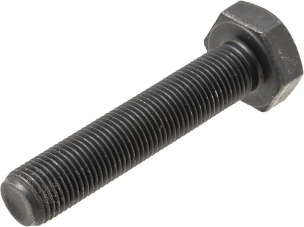 BPA000019297
