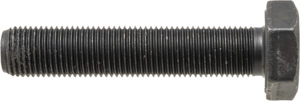 BPA000019297