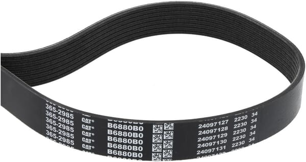 BPA000096544