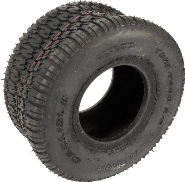BPA000261210