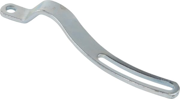 BPA000092950