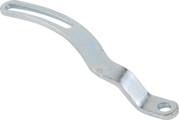 BPA000092950