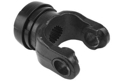 BPA000394925