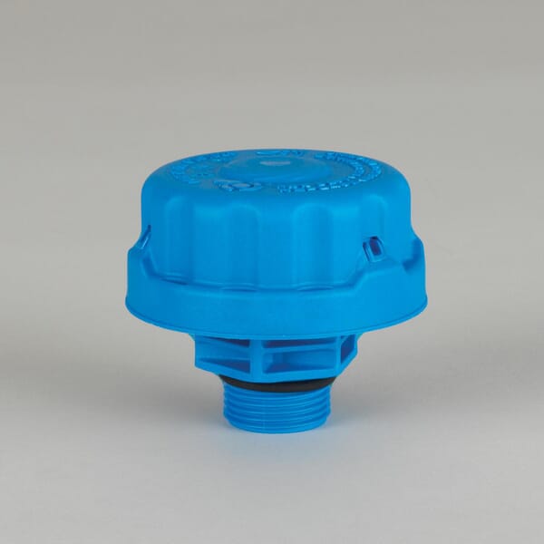 BPA000335022