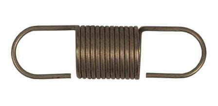 BPA000174225