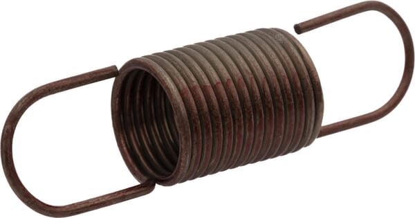 BPA000174225