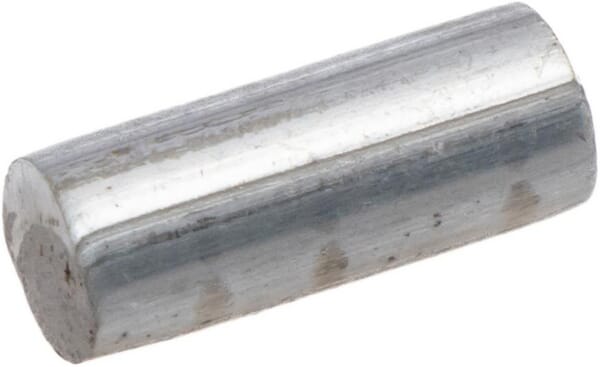 BPA000351632