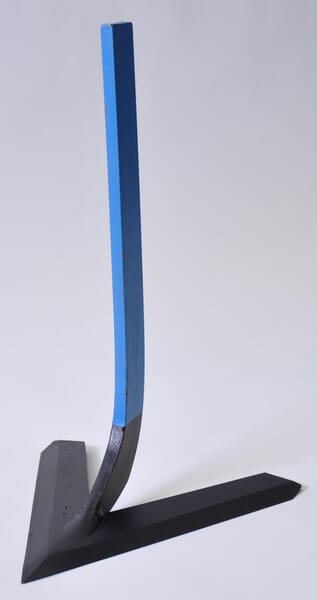 BPA000403379