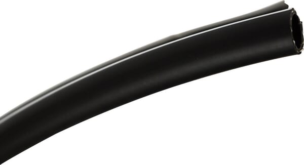 BPA000194997