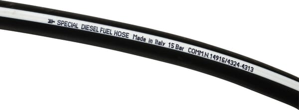 BPA000194997