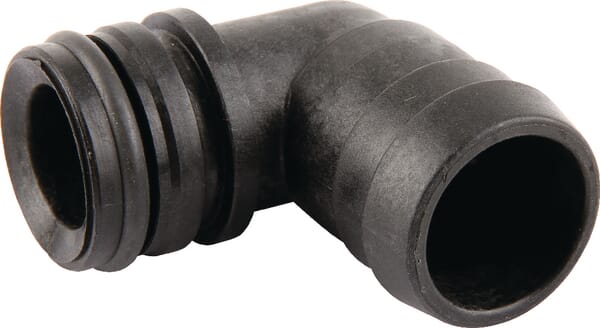 BPA000345528