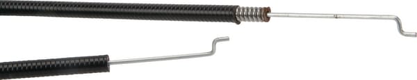BPA000046941