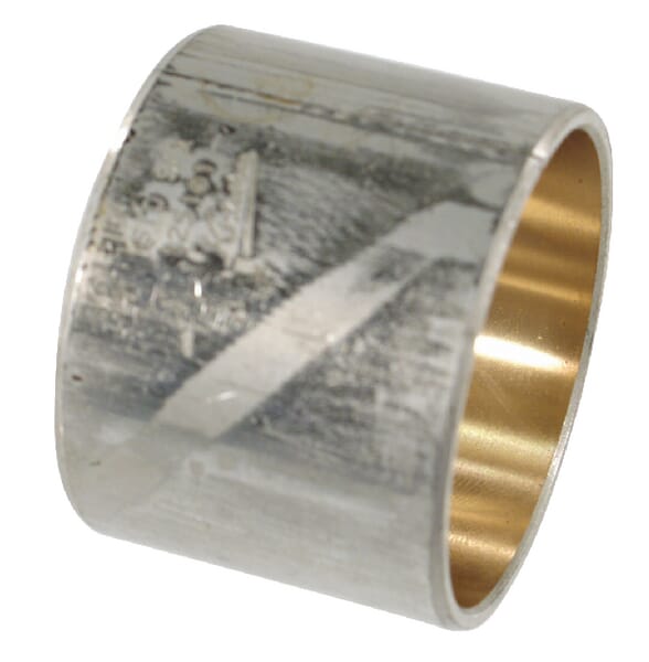 BPA000239587