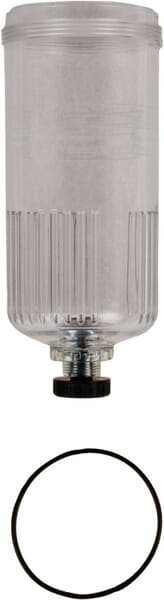 BPA000237910