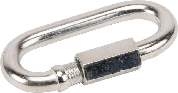 BPA000324862