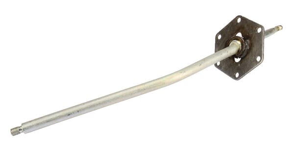 BPA000161688