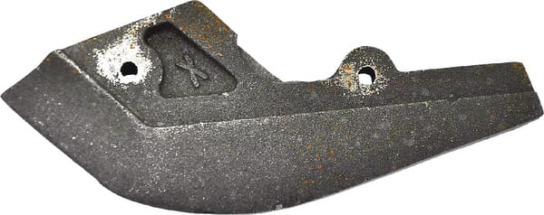 BPA000236211