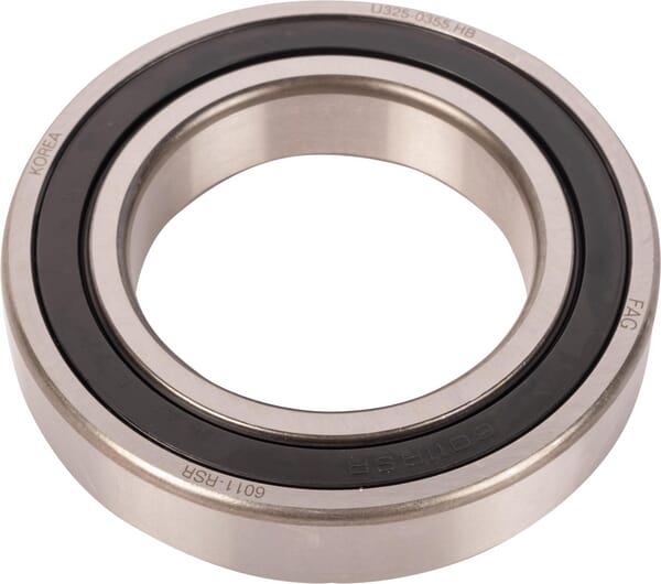 BPA000136253