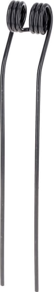 BPA000049030