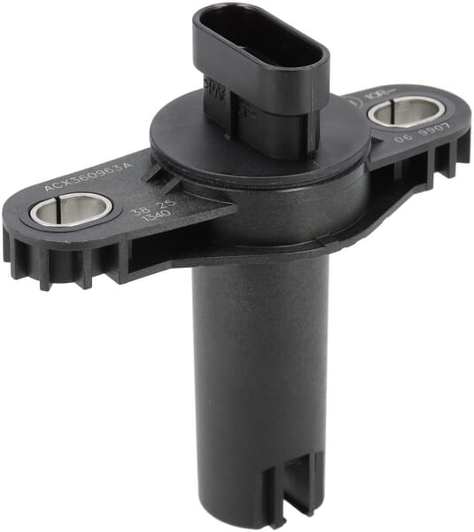 BPA000224749