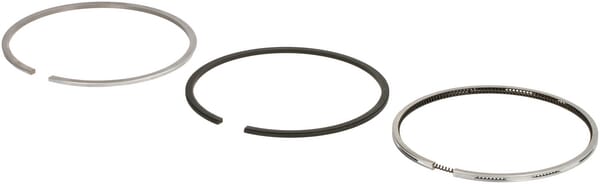 BPA000391078
