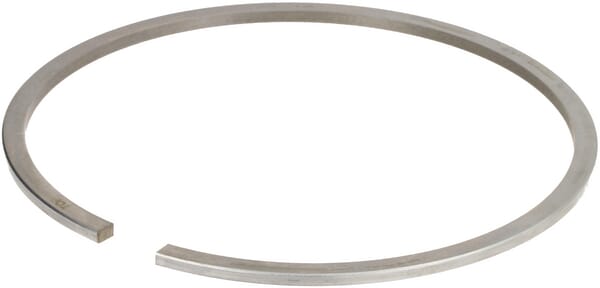 BPA000391078