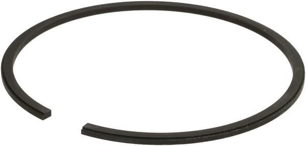 BPA000391078