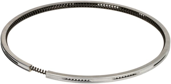 BPA000391078