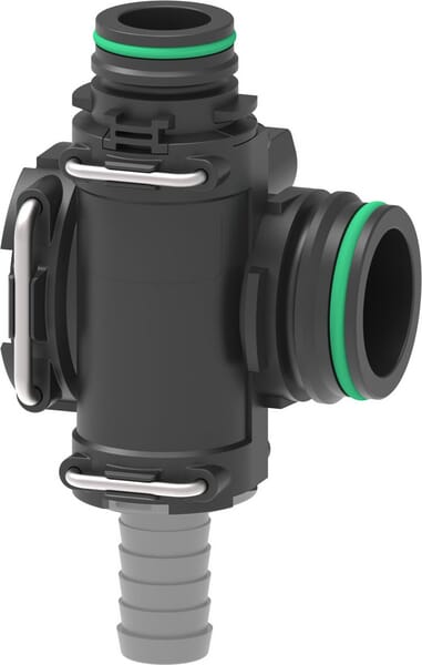 BPA000189790