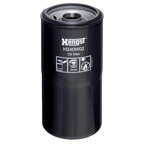 BPA000285316