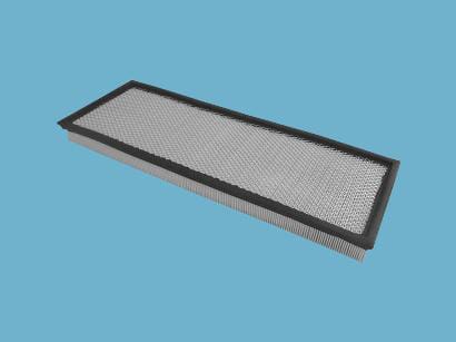 BPA000301310