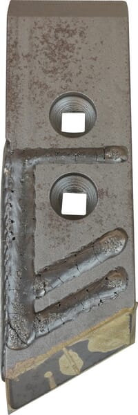 BPA000075592