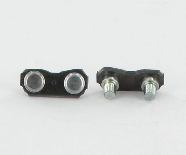BPA000332636
