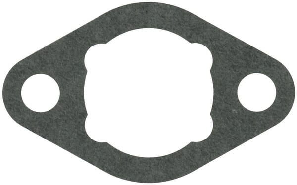 BPA000165898