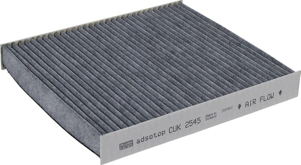 BPA000253971