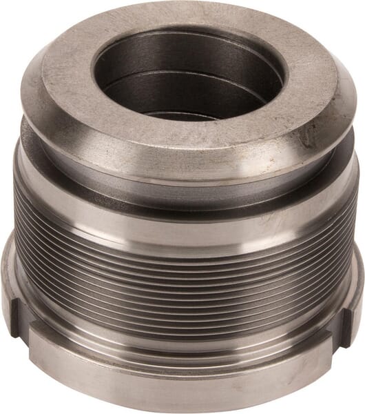 BPA000250018