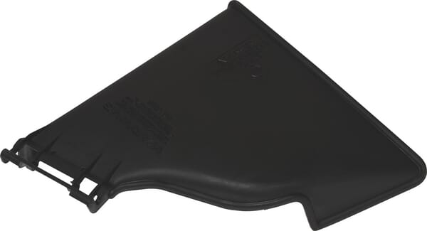 BPA000194326