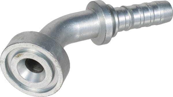 BPA000044316