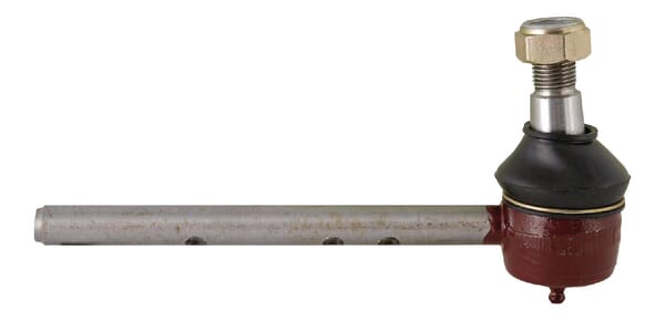 BPA000074932