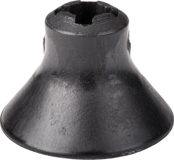 BPA000124244